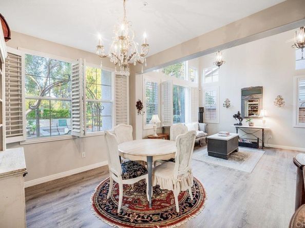 3054 Maplewood Pl., Escondido CA 92027