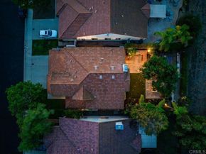 3054 Maplewood Pl., Escondido CA 92027