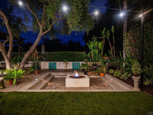 3054 Maplewood Pl., Escondido CA 92027