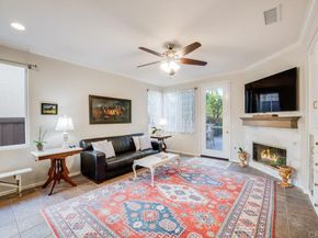 3054 Maplewood Pl., Escondido CA 92027