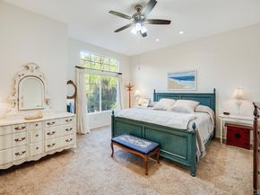 3054 Maplewood Pl., Escondido CA 92027