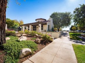 3054 Maplewood Pl., Escondido CA 92027