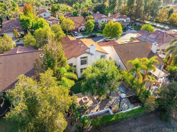 3054 Maplewood Pl., Escondido CA 92027