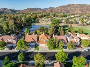 3054 Maplewood Pl., Escondido CA 92027