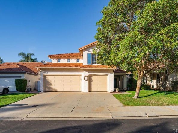 3054 Maplewood Pl., Escondido CA 92027