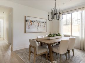 197 E Palm Street, Altadena CA 91001