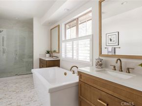 197 E Palm Street, Altadena CA 91001