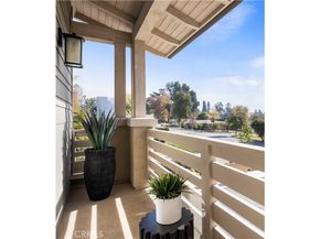 197 E Palm Street, Altadena CA 91001