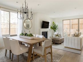 197 E Palm Street, Altadena CA 91001