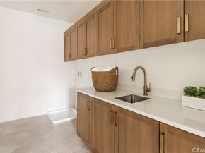 197 E Palm Street, Altadena CA 91001