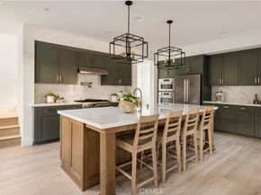 197 E Palm Street, Altadena CA 91001