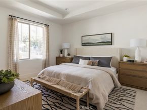 197 E Palm Street, Altadena CA 91001