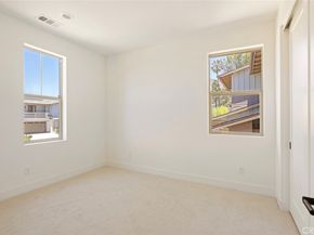187 E Palm Street E, Altadena CA 91001