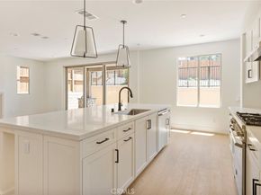 187 E Palm Street E, Altadena CA 91001
