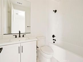 187 E Palm Street E, Altadena CA 91001