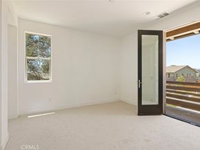187 E Palm Street E, Altadena CA 91001