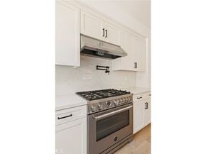 187 E Palm Street E, Altadena CA 91001