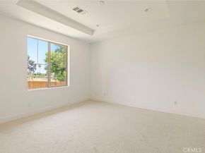 187 E Palm Street E, Altadena CA 91001