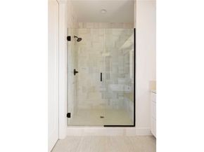 187 E Palm Street E, Altadena CA 91001