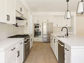 187 E Palm Street E, Altadena CA 91001