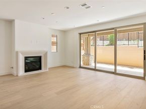 187 E Palm Street E, Altadena CA 91001