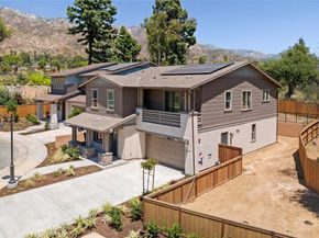 187 E Palm Street E, Altadena CA 91001