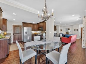 2454 Oswego 301, Pasadena CA 91107