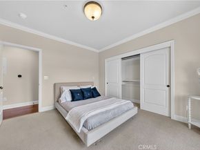 2454 Oswego 301, Pasadena CA 91107