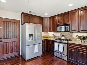 2454 Oswego 301, Pasadena CA 91107