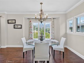 2454 Oswego 301, Pasadena CA 91107