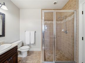 2454 Oswego 301, Pasadena CA 91107