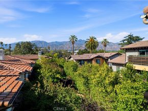 2454 Oswego 301, Pasadena CA 91107