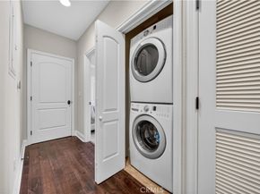 2454 Oswego 301, Pasadena CA 91107