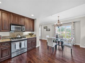 2454 Oswego 301, Pasadena CA 91107