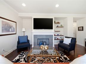 2454 Oswego 301, Pasadena CA 91107