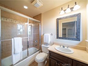 2454 Oswego 301, Pasadena CA 91107