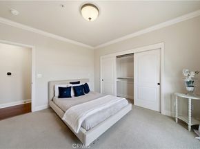 2454 Oswego 301, Pasadena CA 91107