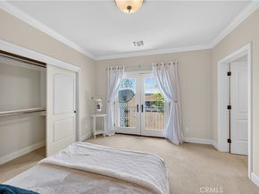 2454 Oswego 301, Pasadena CA 91107