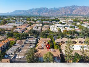 2454 Oswego 301, Pasadena CA 91107