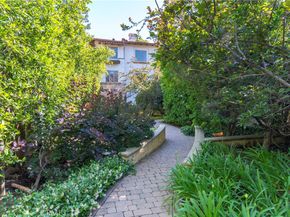 2454 Oswego 301, Pasadena CA 91107