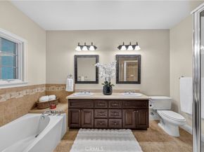 2454 Oswego 301, Pasadena CA 91107