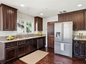 2454 Oswego 301, Pasadena CA 91107