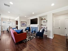 2454 Oswego 301, Pasadena CA 91107