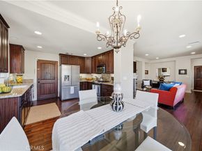 2454 Oswego 301, Pasadena CA 91107