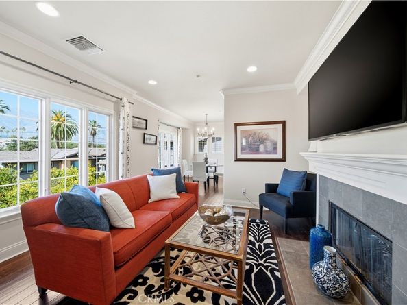 2454 Oswego 301, Pasadena CA 91107