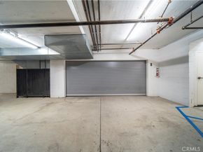 2454 Oswego 301, Pasadena CA 91107