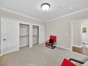 2454 Oswego 301, Pasadena CA 91107