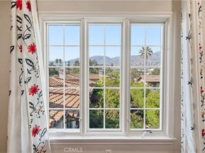 2454 Oswego 301, Pasadena CA 91107