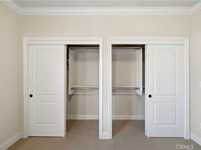 2454 Oswego 301, Pasadena CA 91107