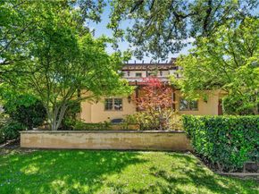 2454 Oswego 301, Pasadena CA 91107